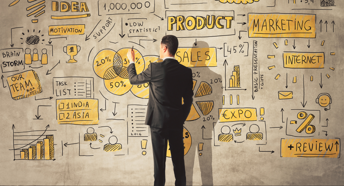 CCPS & Private Placements